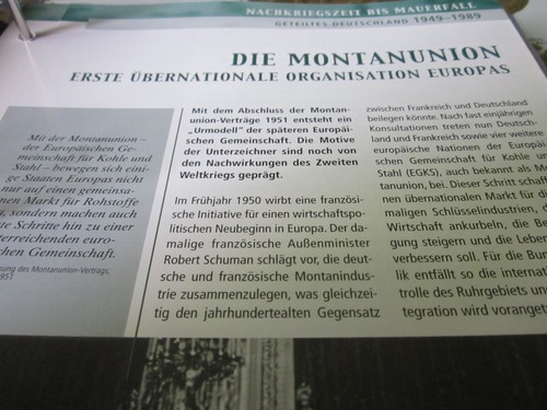 Deutsche geschichte 1945 1989 - deutsche,