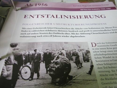 Geschichte europas 1945 - geschichte,