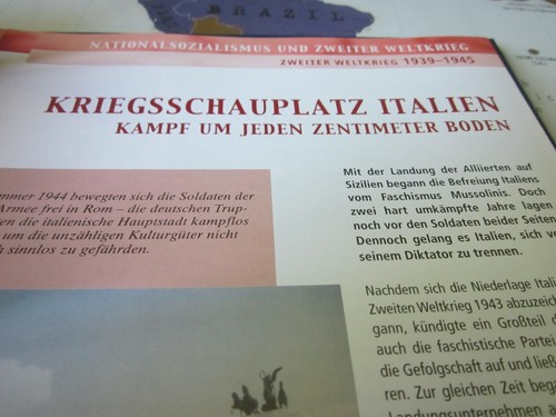 Deutsche geschichte 1933 1945 - deutsche, 1933-1945