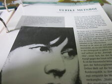 Deutsche Geschichte 1945-1989