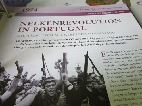 Geschichte europas 1945 - geschichte, ab