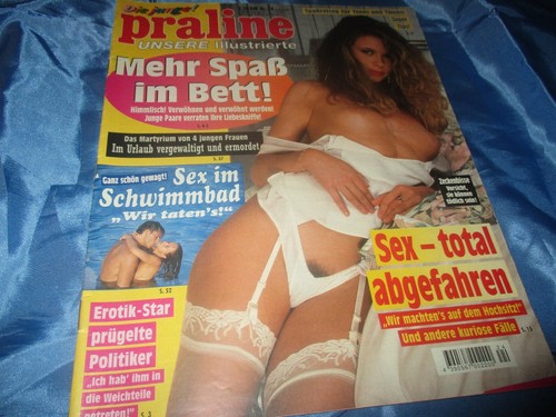 Nostalgie illustrierte - illustrierte,