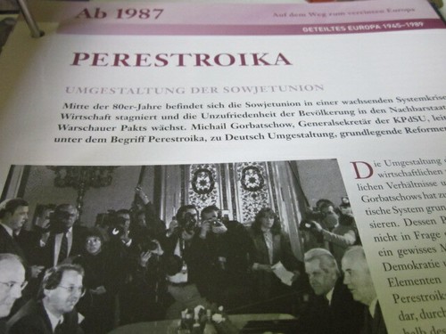 Geschichte europas 1945 - geschichte,