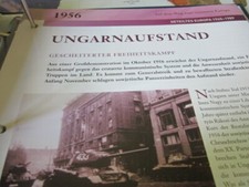 Geschichte Europas ab 1945 Der