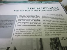 Deutsche Geschichte 1945-1989