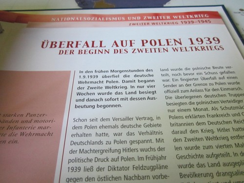 Deutsche geschichte 1933 1945 - deutsche, 1933-1945