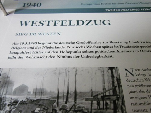 Geschichte europas 1918 1945 - europas, 1918-1945