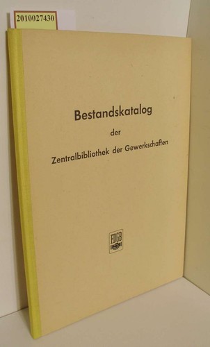 Zeitungen und zeitschriften - und,