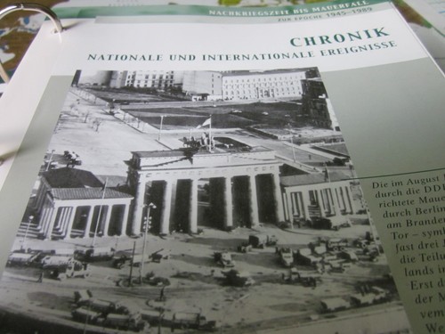 Deutsche geschichte 1945 1989 - deutsche,