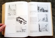 23x Baumeister 1948 1949