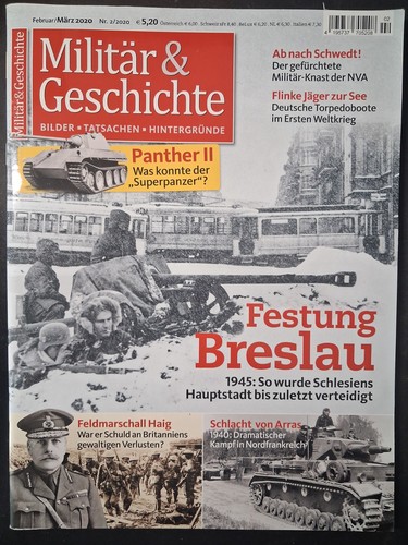 Militär geschichte - militär, &