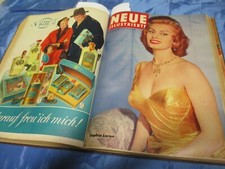 Neue Illustrierte 