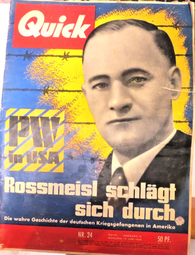 Quick juni 1959 - ,, 13.juni