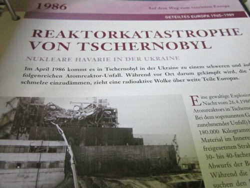 Geschichte europas 1945 - geschichte,