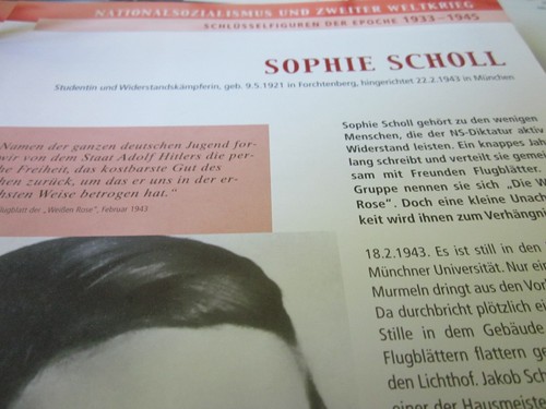 Deutsche geschichte 1933 - deutsche,