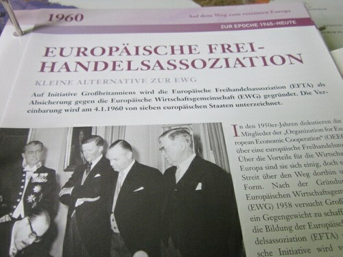 Geschichte europas 1945 - geschichte,