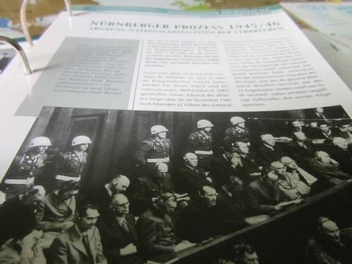 Deutsche geschichte 1945 1989 - geschichte, 1945-1989