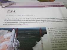 Geschichte Europas ab 1945