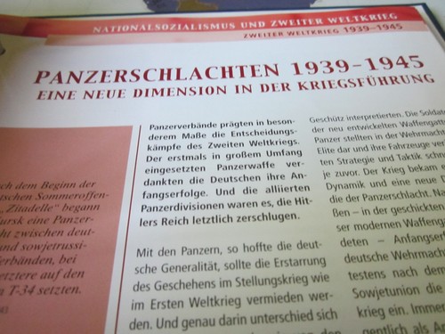 Deutsche geschichte 1933 1945 - deutsche,