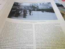 Hamburg Archiv 11 1933-1945