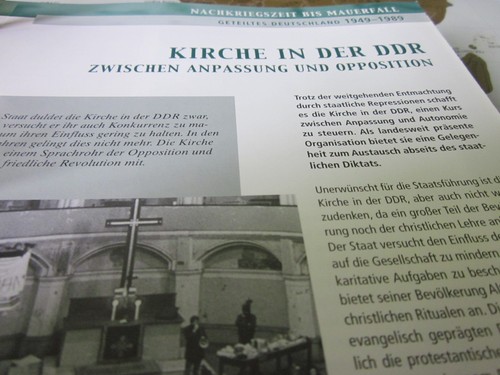 Deutsche geschichte 1945 1989 - deutsche, 1945-1989