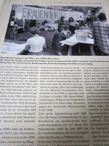 Nachkriegsdeutschland archiv - nachkriegsdeutschland,