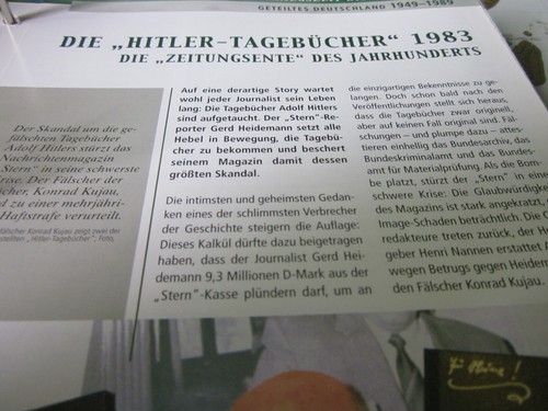 Deutsche geschichte 1945 - deutsche, 1945-1989