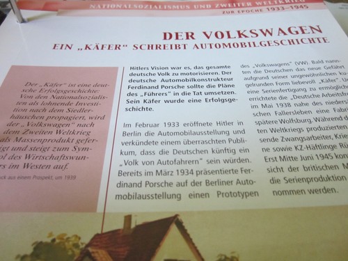 Deutsche geschichte 1933 1945 - deutsche, 1933-1945