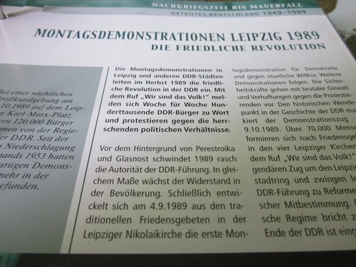 Deutsche geschichte 1945 - geschichte, 1945-1989