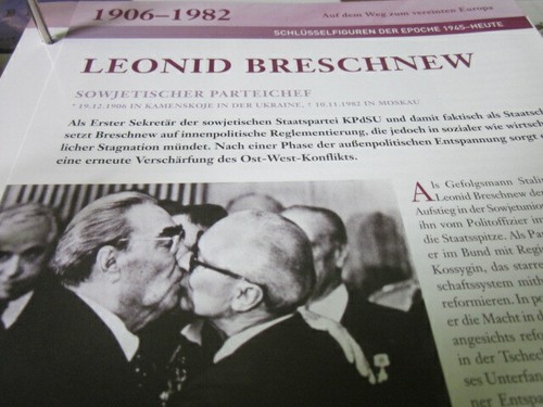 Geschichte europas 1945 - geschichte,