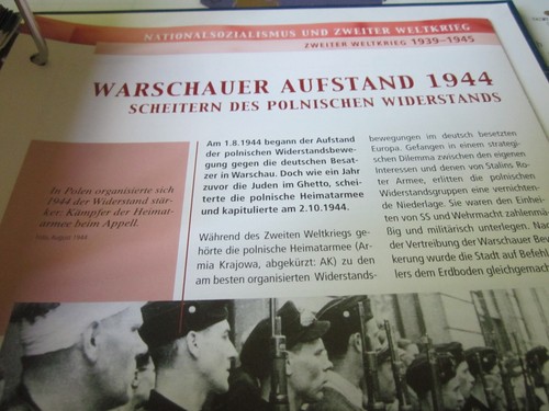 Deutsche geschichte 1933 1945 - geschichte, 1933-1945