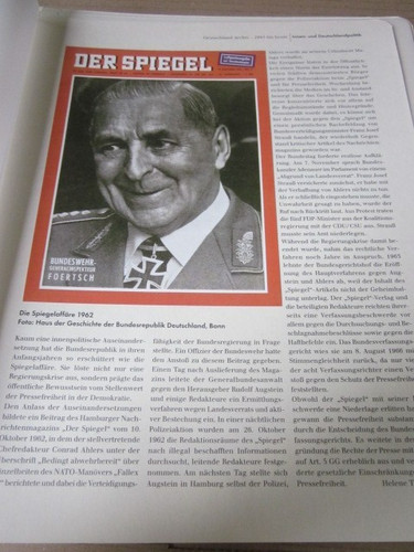 Nachkriegsdeutschland archiv - nachkriegsdeutschland,