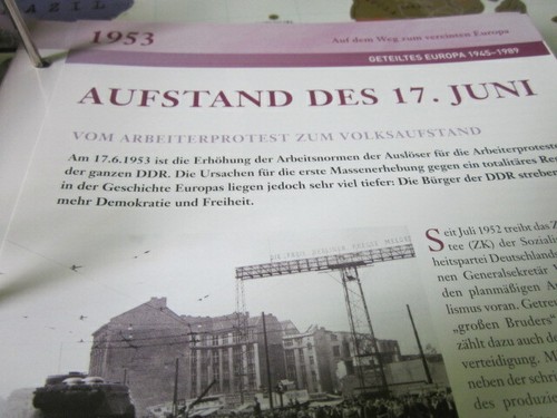 Geschichte europas 1945 - ab,