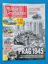 Militär & Geschichte