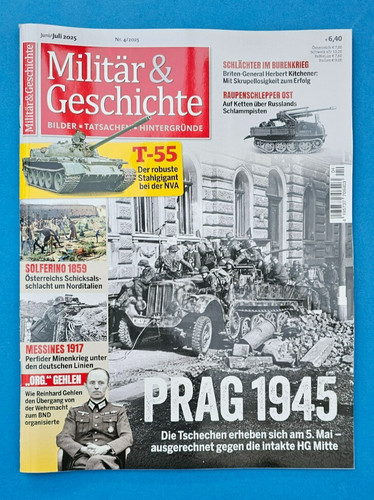 Militär geschichte - militär,