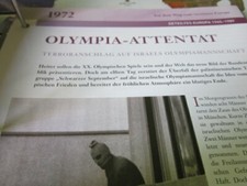 Geschichte Europas ab 1945