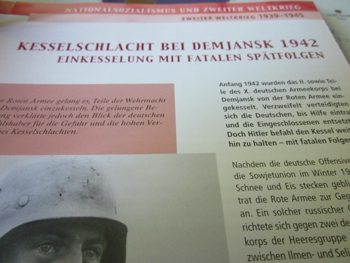 Deutsche geschichte 1933 1945 - deutsche,