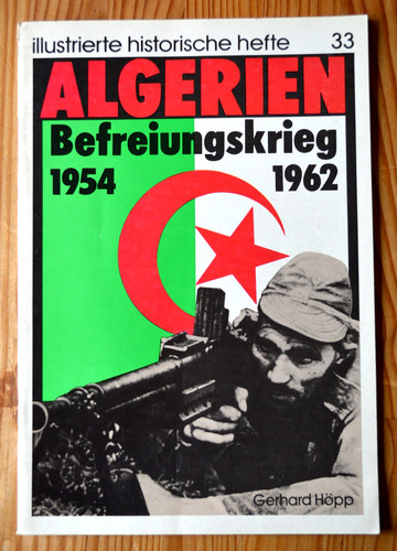 Illustrierte historische hefte - historische,