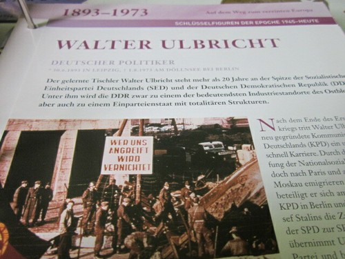 Geschichte europas 1945 - europas,