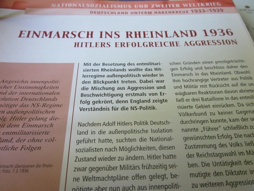 Deutsche geschichte 1933 - deutsche, 1933-1945