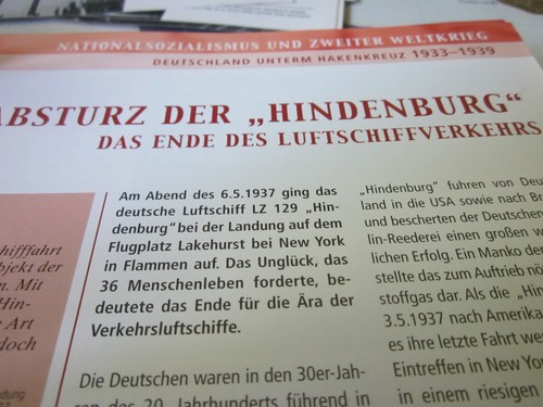 Deutsche geschichte 1933 1945 - deutsche, 1933-1945