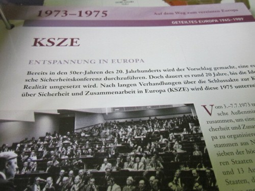 Geschichte europas 1945 - geschichte,