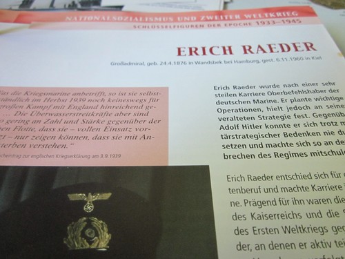 Deutsche geschichte 1933 - geschichte, 1933-1945