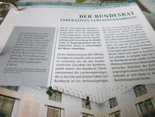 Deutsche Geschichte 1945-1989