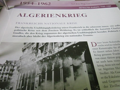 Geschichte europas 1945 - geschichte,