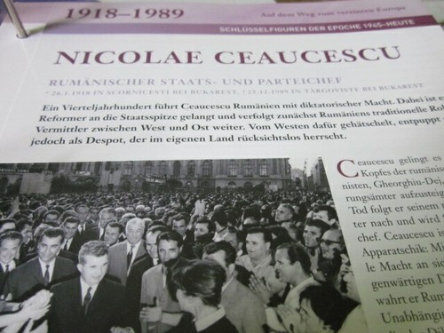 Geschichte europas 1945 - europas,