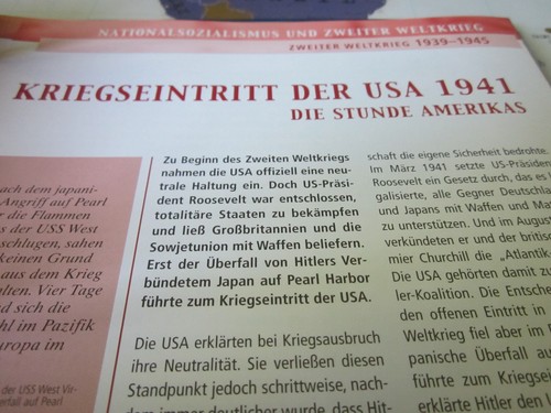 Deutsche geschichte 1933 - deutsche,